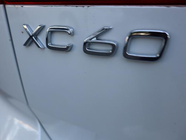 new 2025 Volvo XC60 Plug-In Hybrid car, priced at $70,325