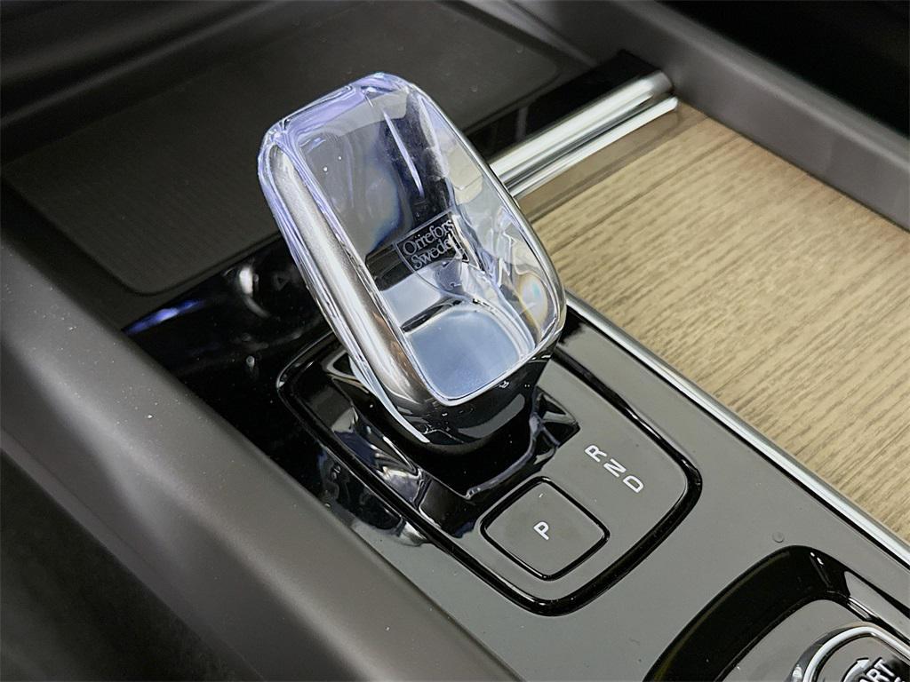 new 2026 Volvo XC60 car, priced at $57,985