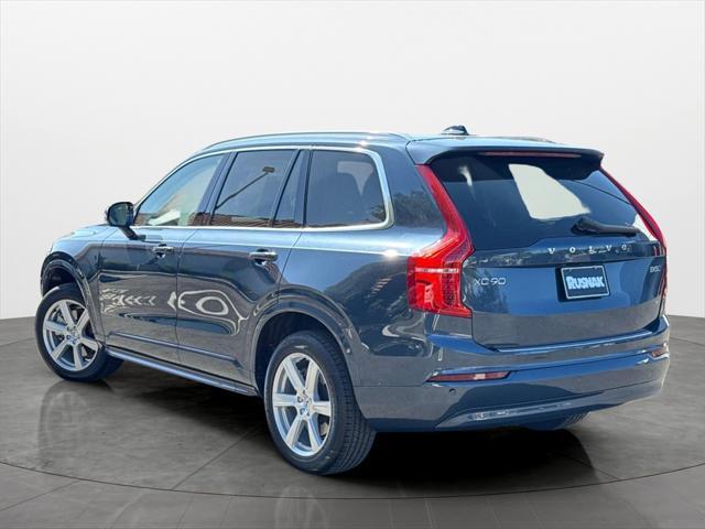 used 2023 Volvo XC90 car, priced at $40,875