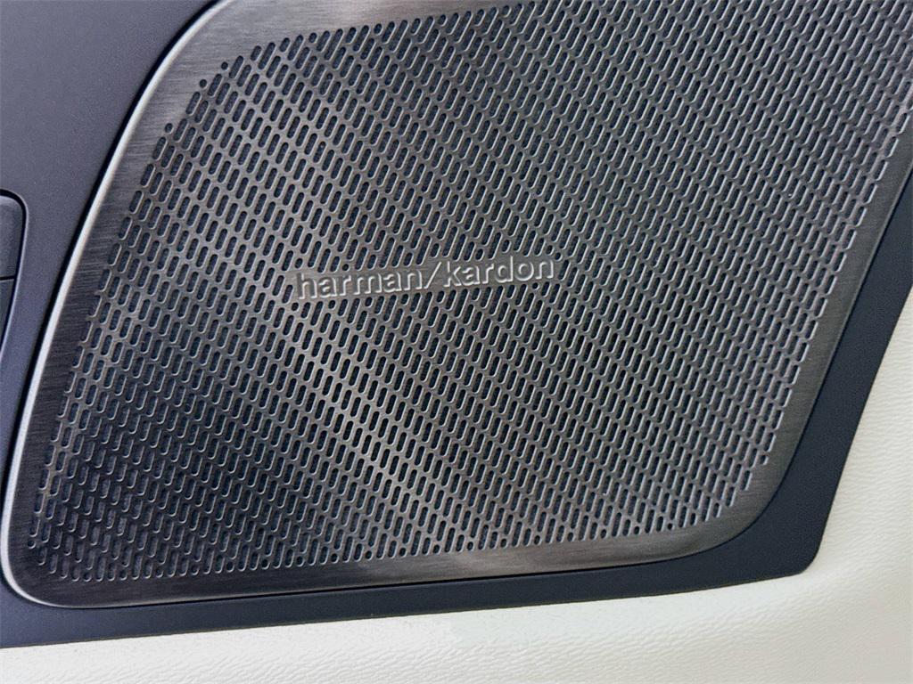 new 2026 Volvo XC60 car, priced at $62,800