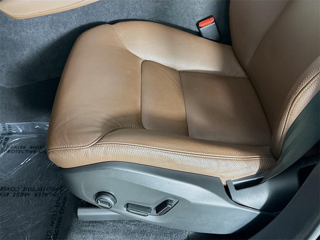 used 2024 Volvo XC90 Recharge Plug-In Hybrid car, priced at $52,195