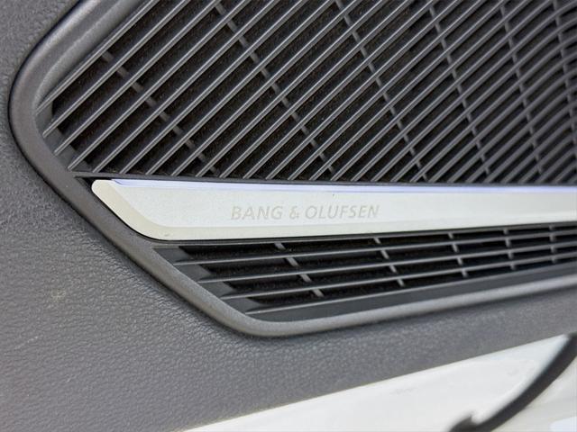 used 2018 Audi A5 car, priced at $20,995