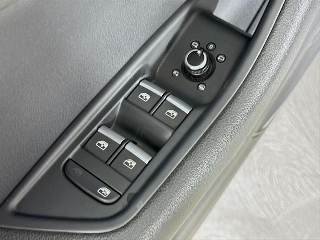 used 2018 Audi A5 car, priced at $20,995