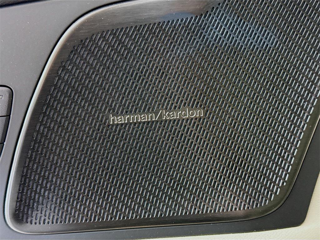 new 2026 Volvo XC60 car, priced at $63,935