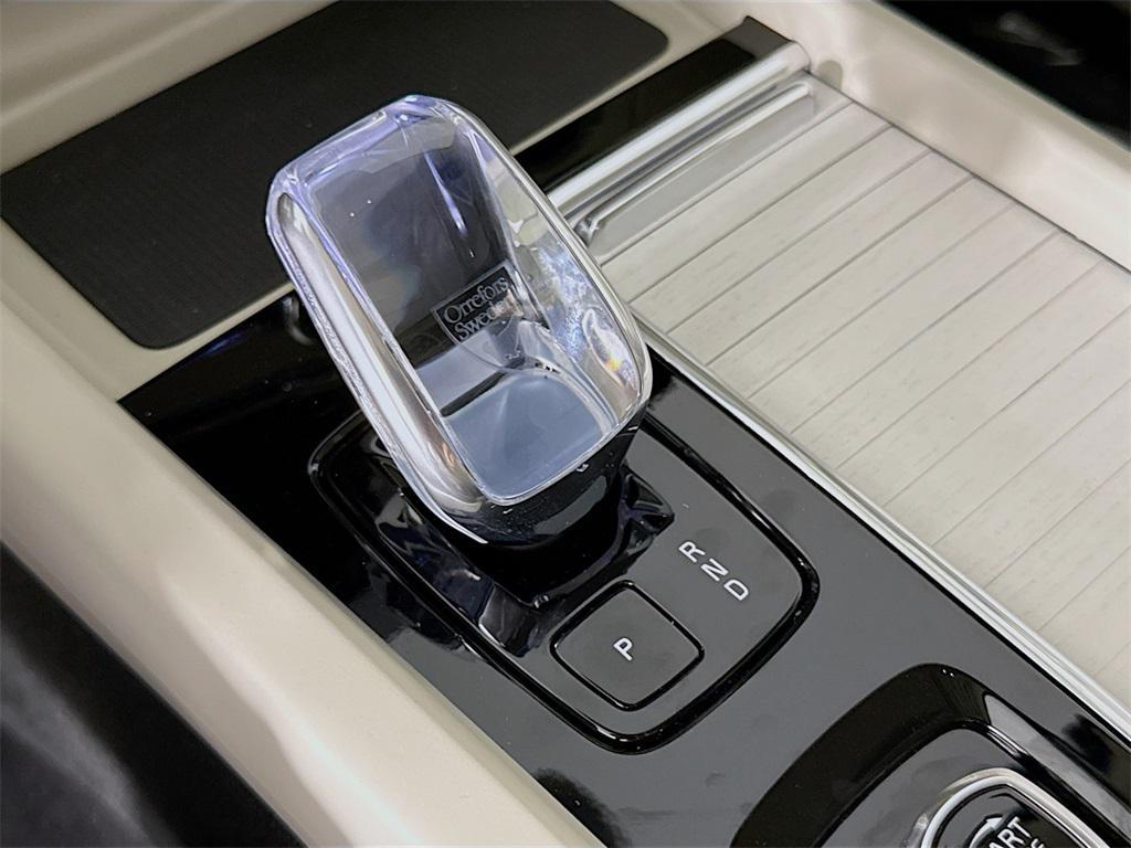 new 2026 Volvo XC60 car, priced at $63,935