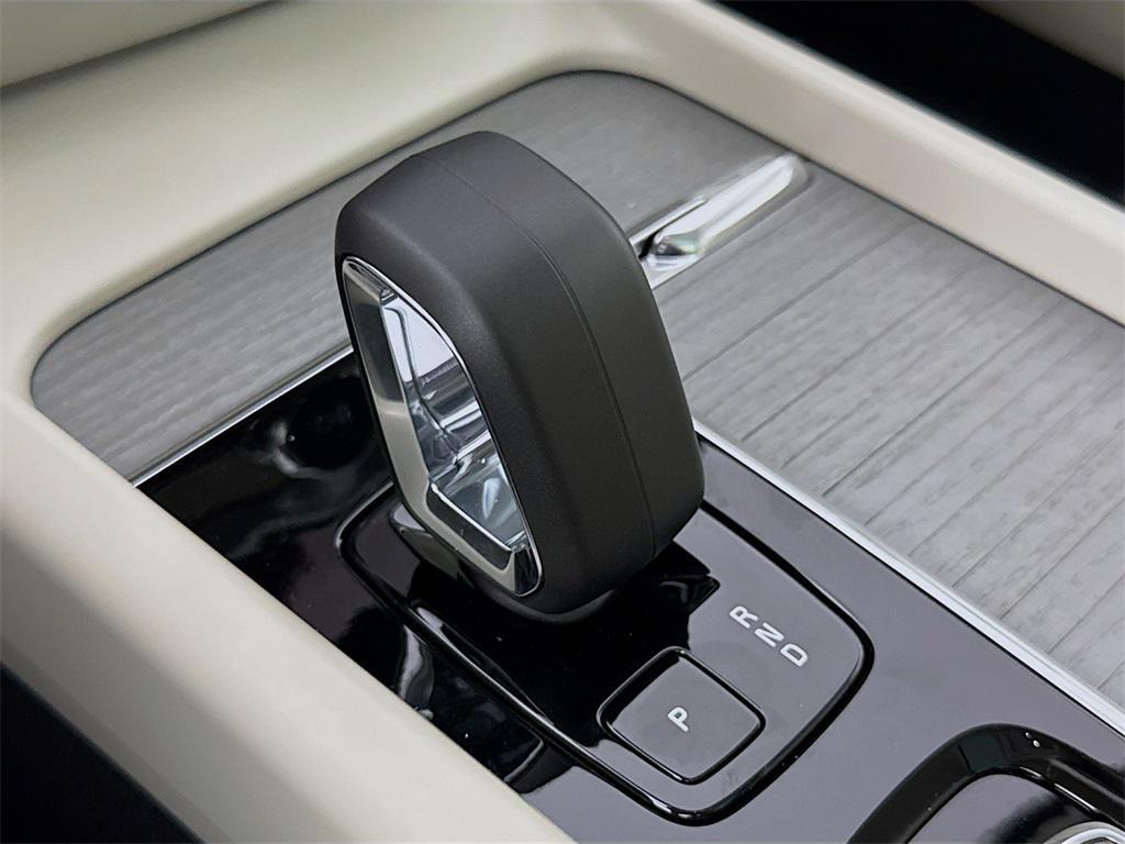 new 2026 Volvo V60 Cross Country car, priced at $57,370