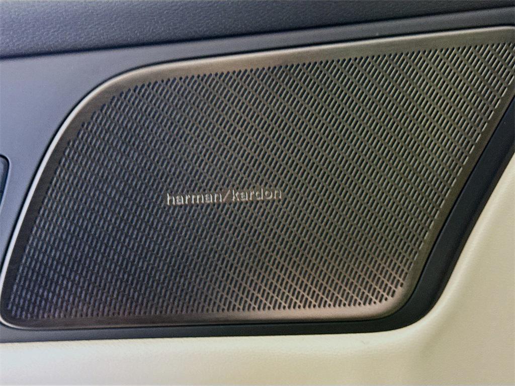 new 2026 Volvo V60 Cross Country car, priced at $57,370