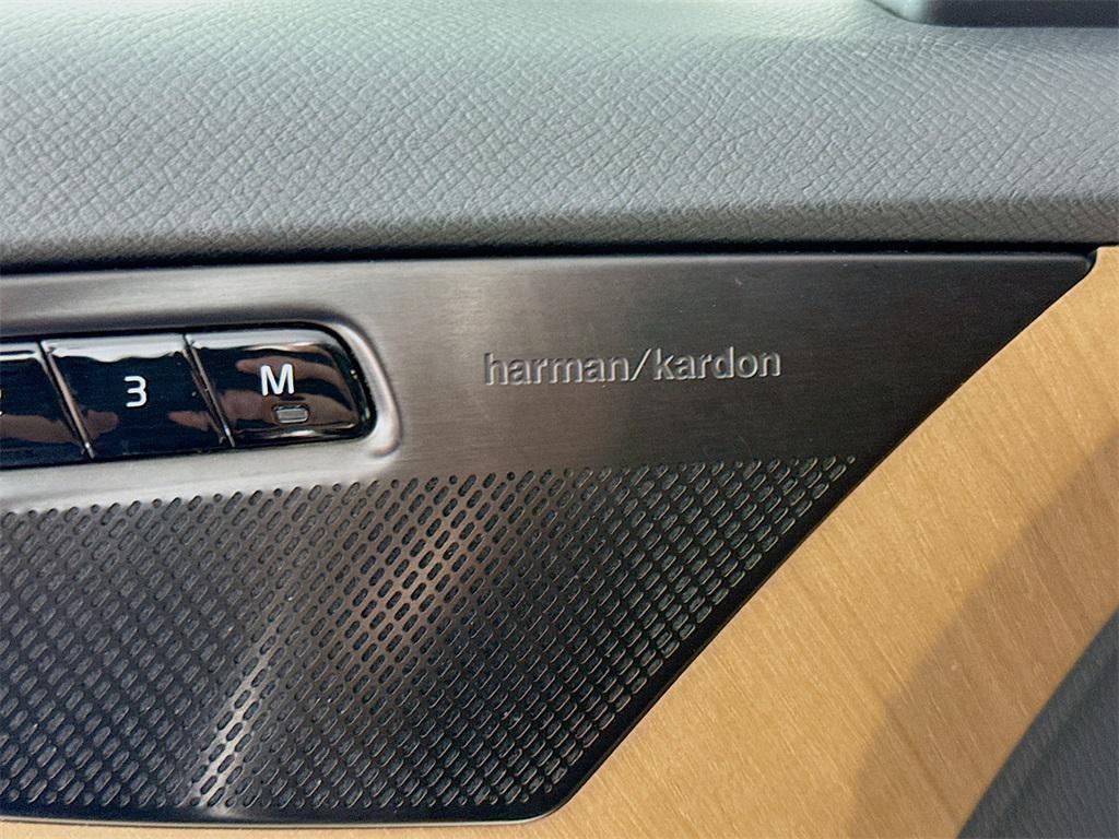 used 2023 Volvo XC90 Recharge Plug-In Hybrid car, priced at $48,575