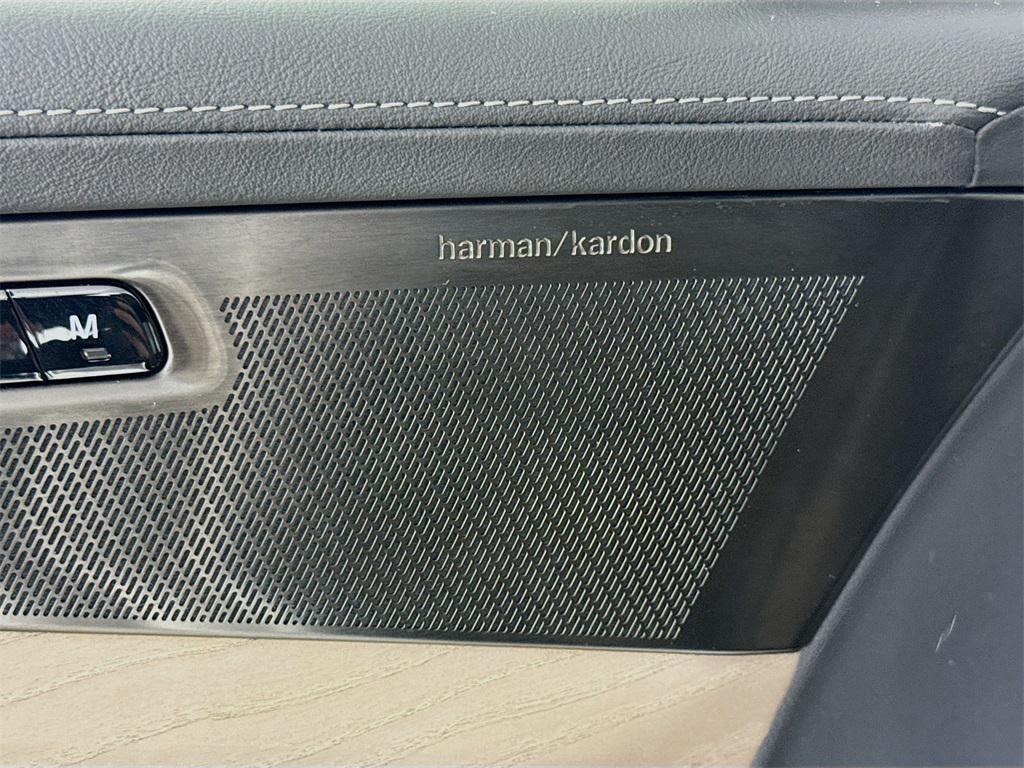 used 2026 Volvo XC90 car, priced at $64,459