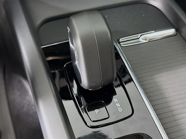 new 2025 Volvo XC60 Plug-In Hybrid car, priced at $60,525