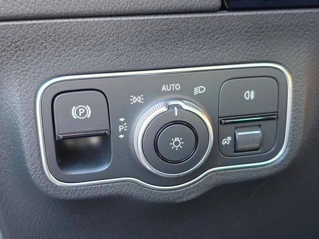 new 2026 Mercedes-Benz AMG GLA 35 car, priced at $62,005