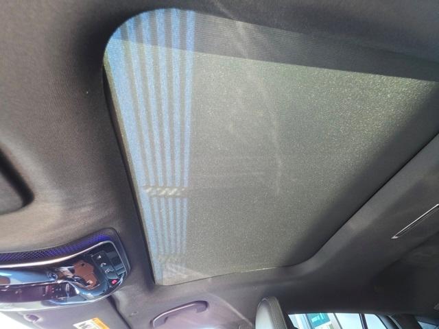 new 2026 Mercedes-Benz AMG GLC 43 car, priced at $79,770