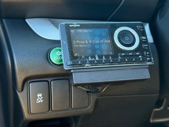 used 2013 Honda CR-V car, priced at $14,000
