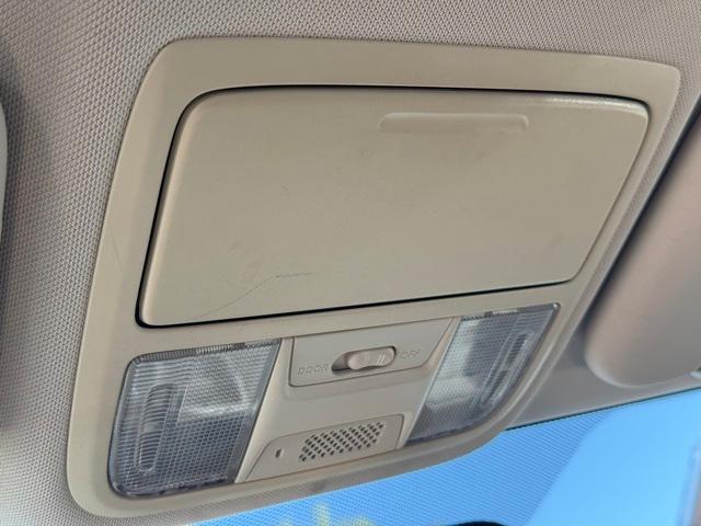 used 2013 Honda CR-V car, priced at $14,000