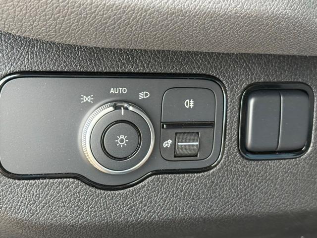 new 2025 Mercedes-Benz Sprinter 2500 car, priced at $58,742