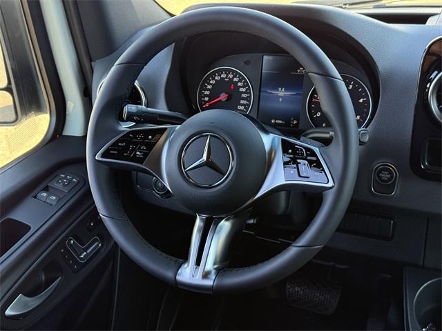 new 2026 Mercedes-Benz S-Class car, priced at $76,107