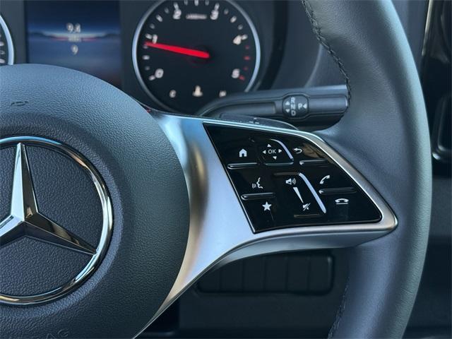 new 2026 Mercedes-Benz S-Class car, priced at $76,107