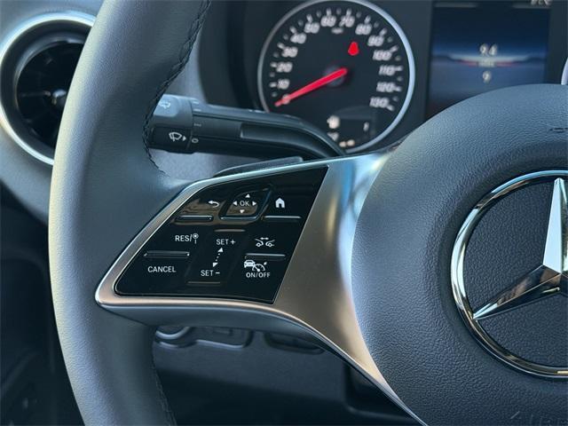 new 2026 Mercedes-Benz S-Class car, priced at $76,107