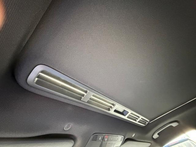 used 2021 Mercedes-Benz GLC 300 car, priced at $42,000