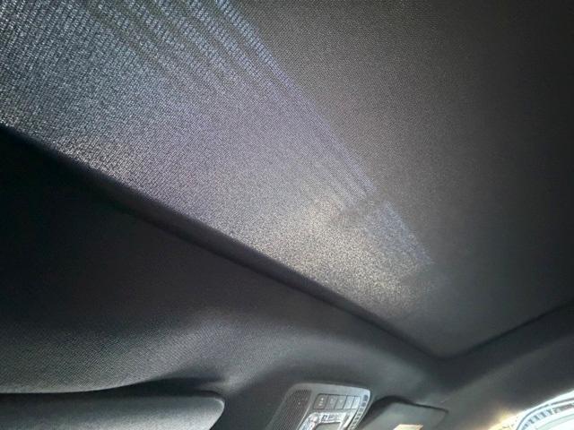 new 2026 Mercedes-Benz GLE 450 car, priced at $85,500