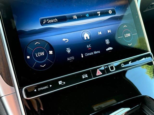 new 2025 Mercedes-Benz C-Class car, priced at $49,635