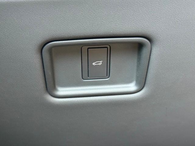 used 2023 Land Rover Range Rover Sport car, priced at $74,000