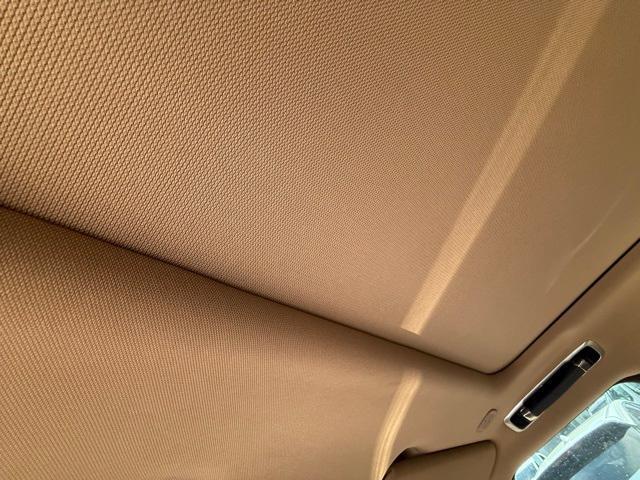 used 2023 Land Rover Range Rover Sport car, priced at $74,000