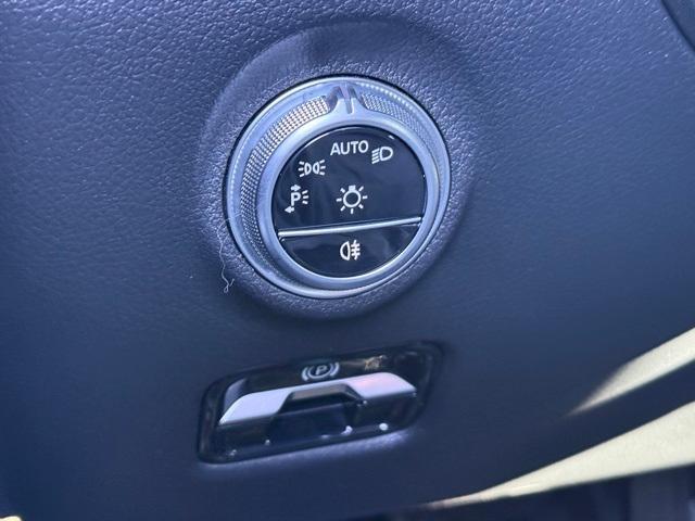 used 2025 Mercedes-Benz C-Class car, priced at $46,000