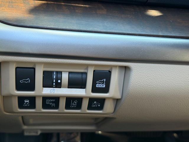 used 2019 Subaru Outback car, priced at $24,000