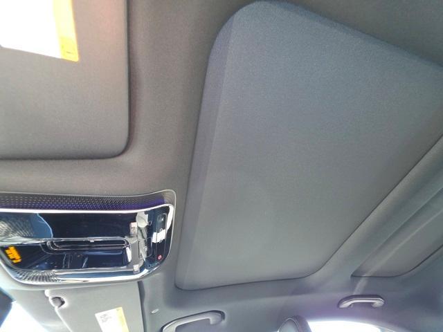 new 2025 Mercedes-Benz C-Class car, priced at $55,935