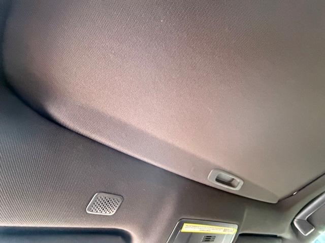 used 2023 Lexus IS 300 car, priced at $42,000