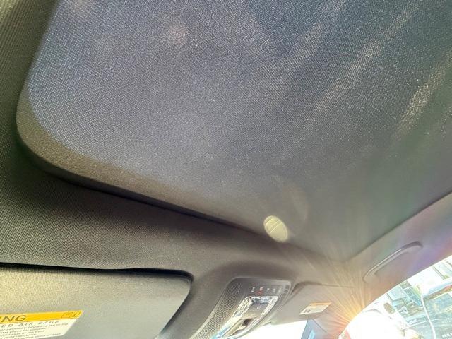 new 2026 Mercedes-Benz GLS 580 car, priced at $120,630