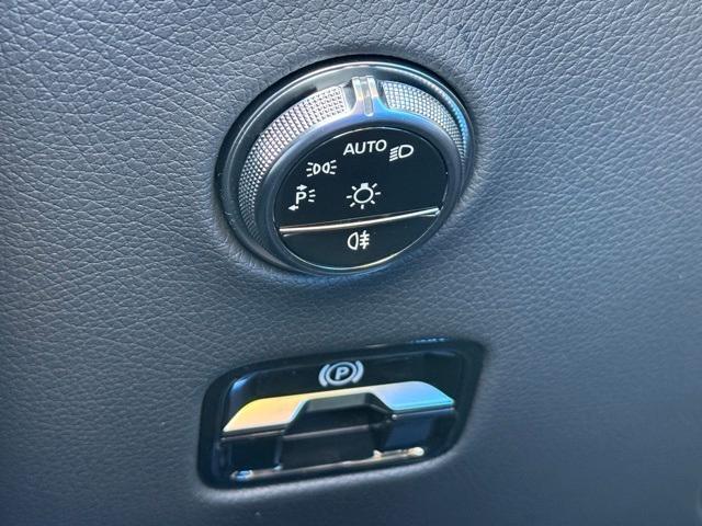 new 2026 Mercedes-Benz AMG GLC 43 car, priced at $74,875