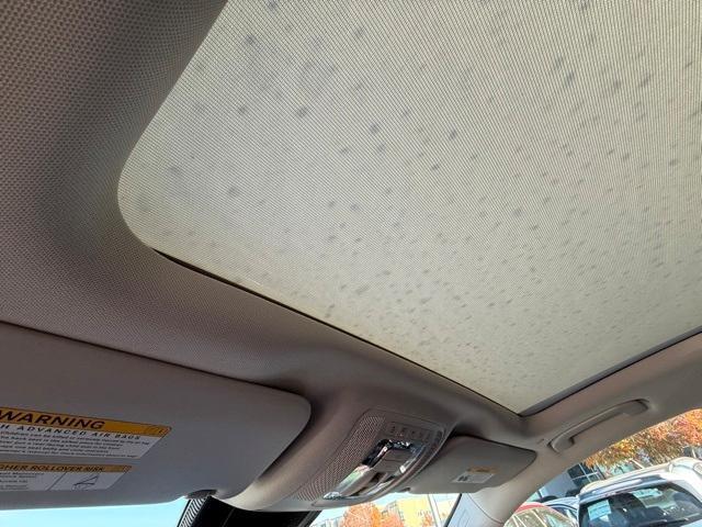 new 2026 Mercedes-Benz GLE 450 car, priced at $81,660