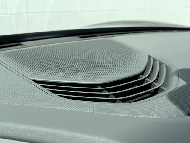 used 2023 Porsche Taycan car, priced at $82,000