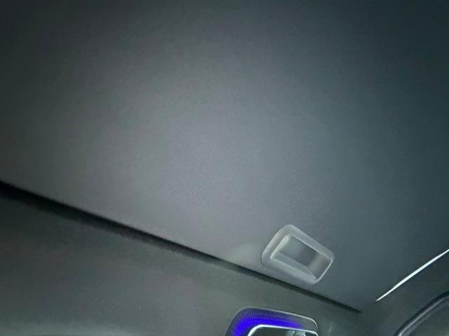 new 2025 Mercedes-Benz C-Class car, priced at $50,685
