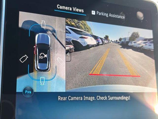 new 2026 Mercedes-Benz S-Class car, priced at $97,630