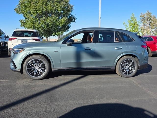 new 2026 Mercedes-Benz S-Class car, priced at $97,630
