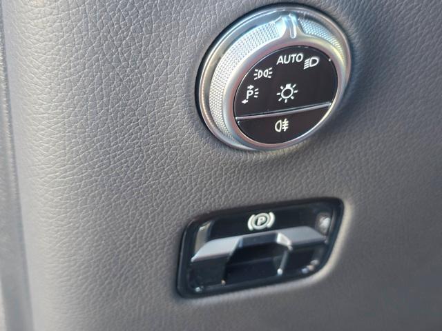 new 2026 Mercedes-Benz S-Class car, priced at $97,630