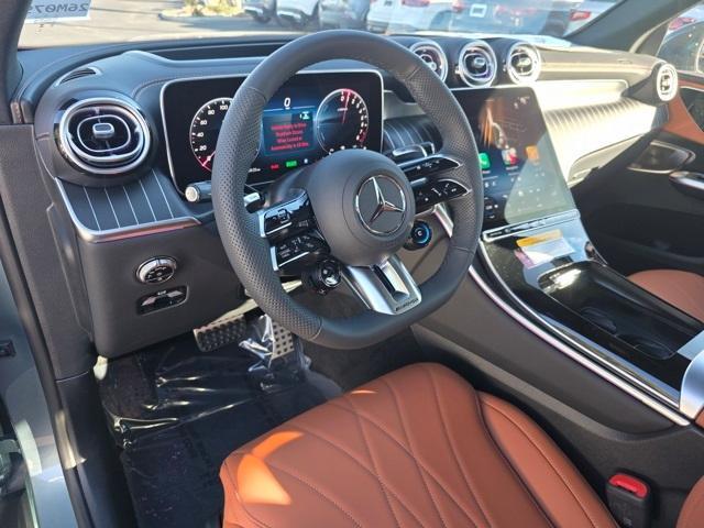 new 2026 Mercedes-Benz S-Class car, priced at $97,630