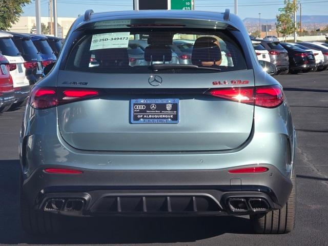 new 2026 Mercedes-Benz S-Class car, priced at $97,630