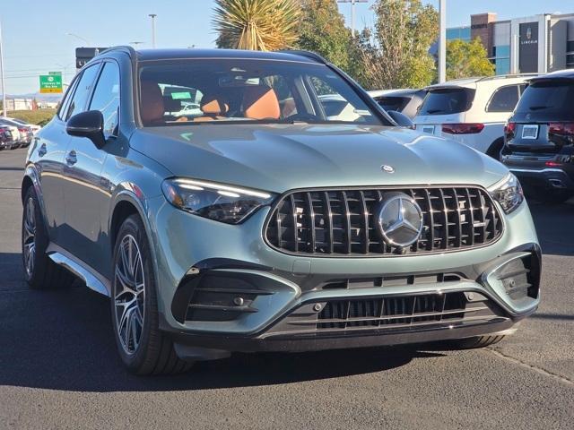 new 2026 Mercedes-Benz S-Class car, priced at $97,630
