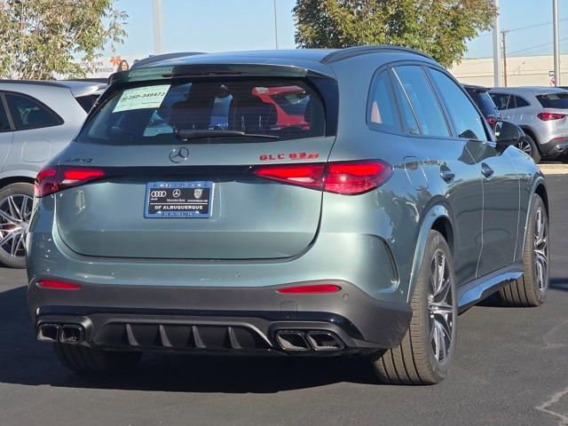 new 2026 Mercedes-Benz S-Class car, priced at $97,630