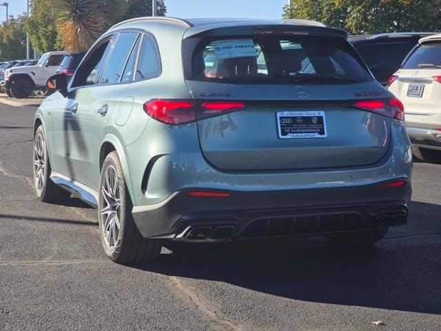 new 2026 Mercedes-Benz S-Class car, priced at $97,630