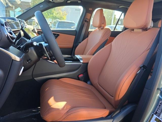 new 2026 Mercedes-Benz S-Class car, priced at $97,630