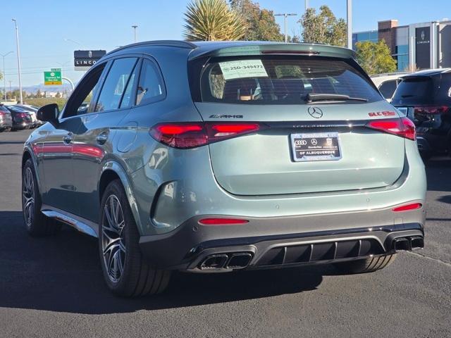 new 2026 Mercedes-Benz S-Class car, priced at $97,630