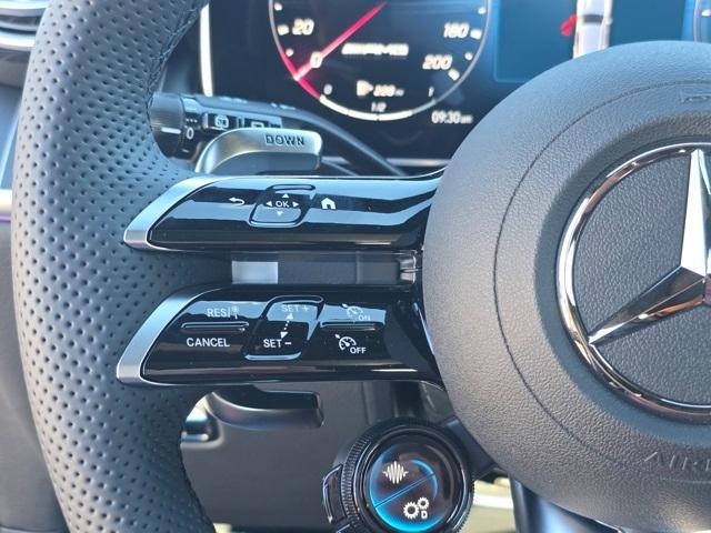 new 2026 Mercedes-Benz S-Class car, priced at $97,630