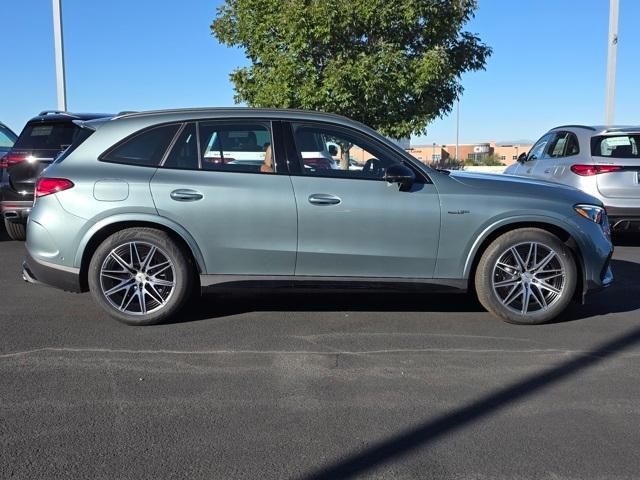 new 2026 Mercedes-Benz S-Class car, priced at $97,630