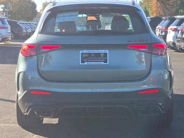 new 2026 Mercedes-Benz S-Class car, priced at $97,630