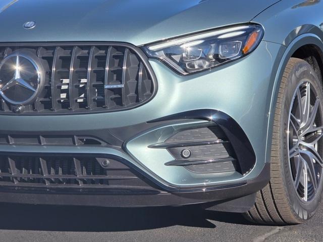 new 2026 Mercedes-Benz S-Class car, priced at $97,630